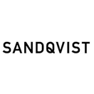 Sandqvist