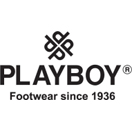 Playboy