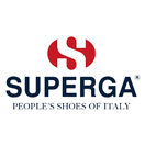 Superga