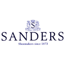 Sanders