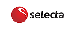 Selecta