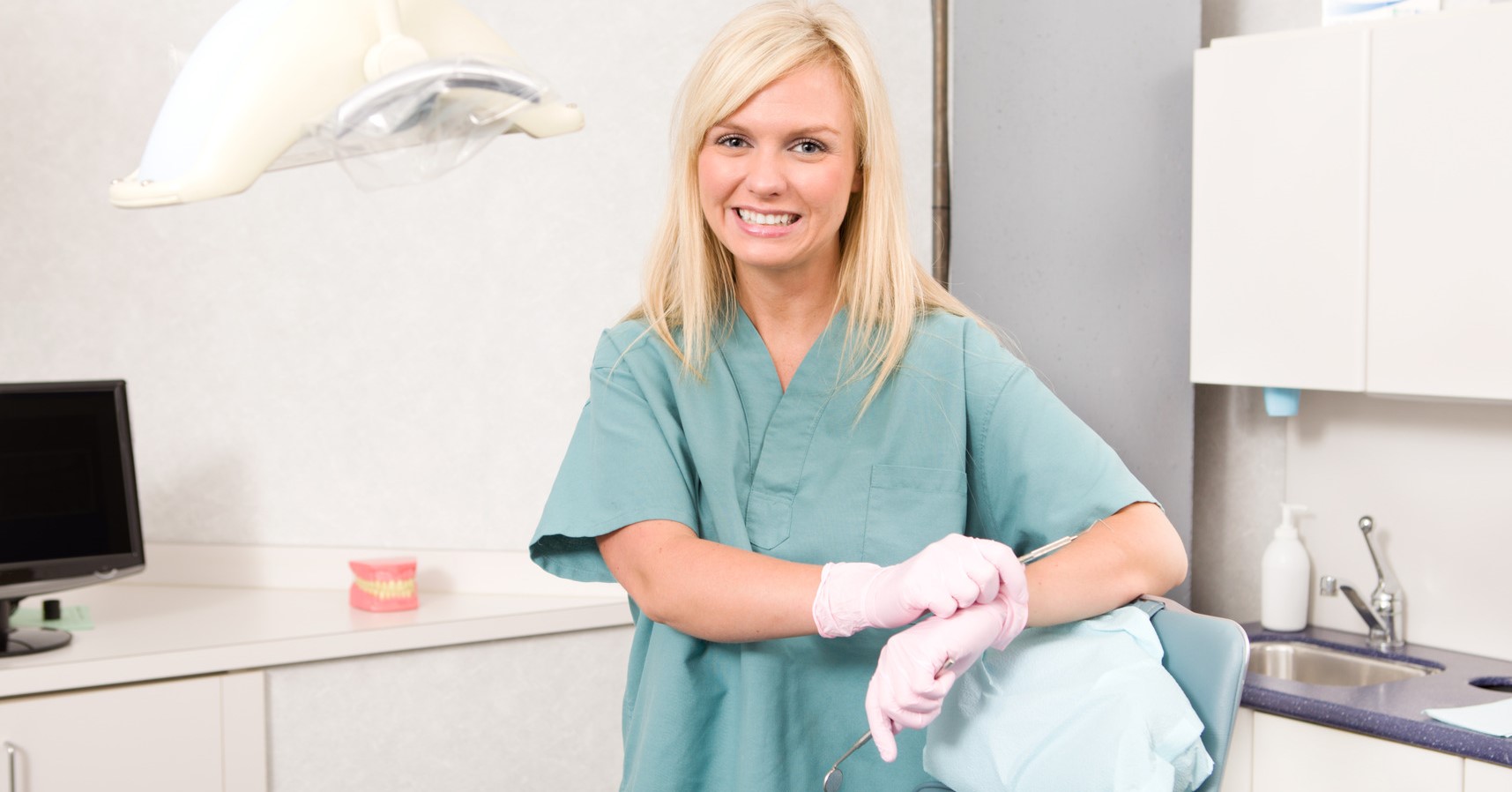humanus dental international orders