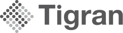 Tigran
