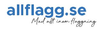 Allflagg.se