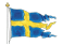 Allmänna flaggdagar