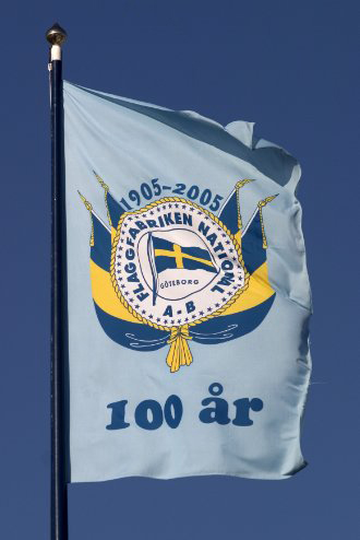 150 cm x 100 cm Fahne Motiv TARGET TUNNEL FESTIVAL FLAG
