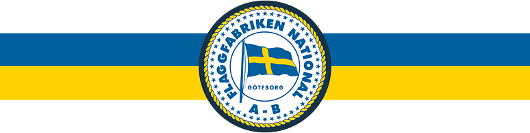 Flaggfabriken National AB