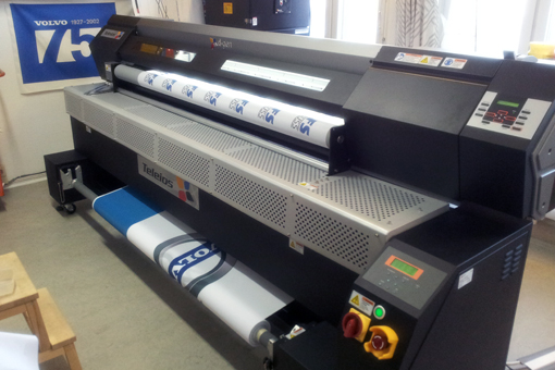 Digital printing service hotsell