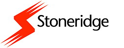 Stoneridge Nordic