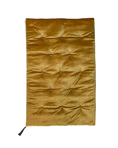 Futon numero 74 mokkasin