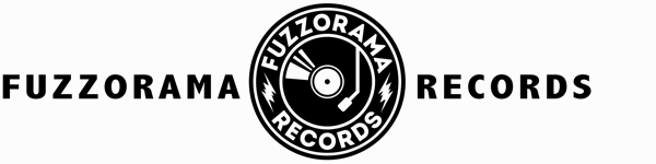 - FUZZORAMASTORE -