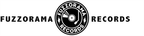 - FUZZORAMASTORE -