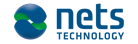 Nets Technology