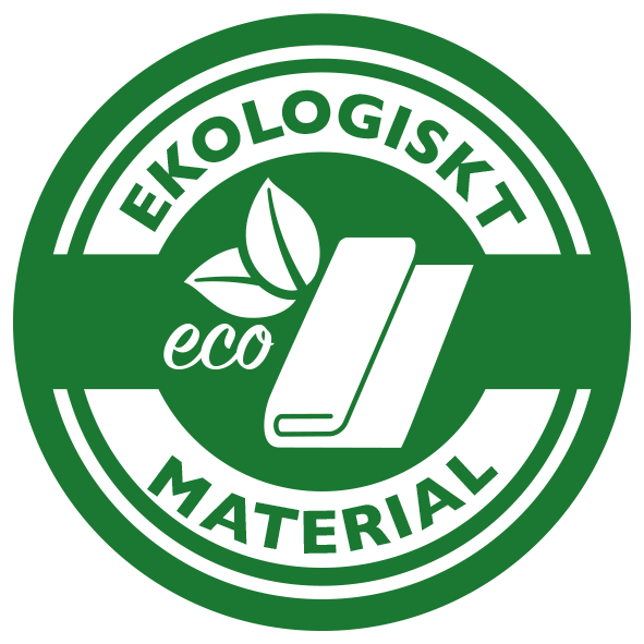 eko MATERIAL symbol