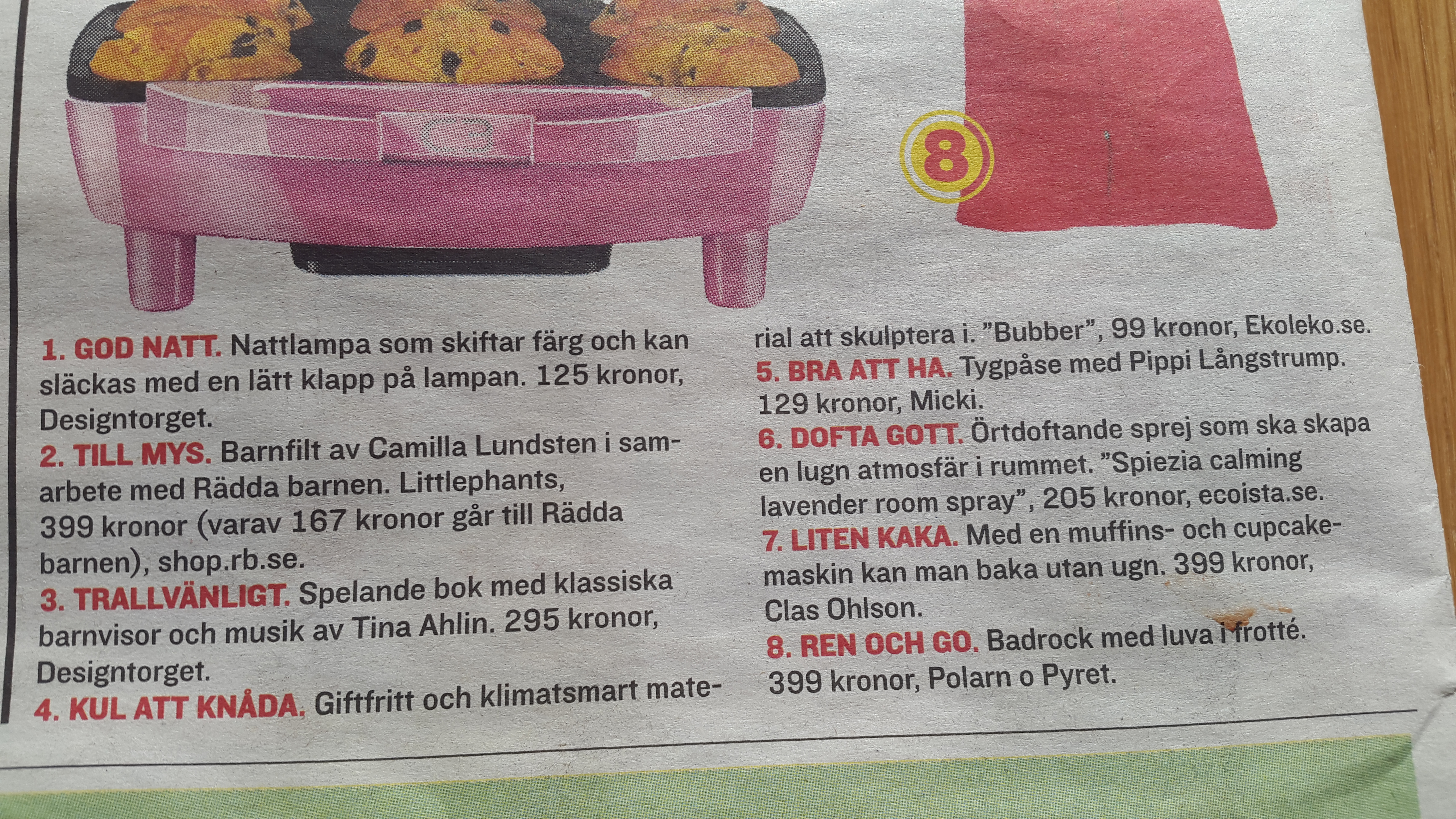 Expressen 2012-03-12