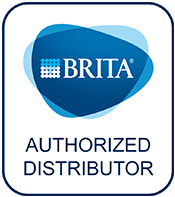 shop.brita.se Siemens Kaffebryggare med termos shop.brita.se Siemens Kaffebryggare med termos