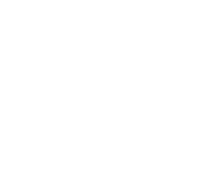 Woolmagazin.com