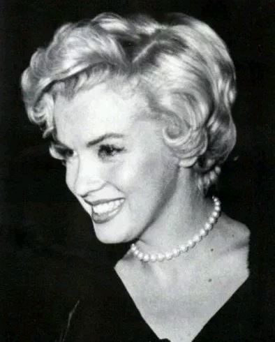 Marilyn