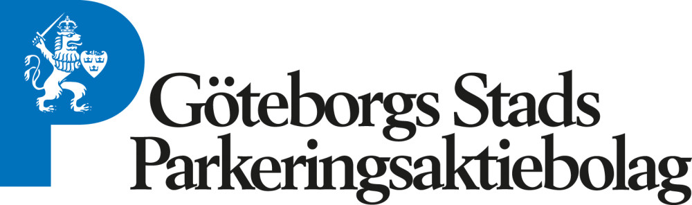 Parkering