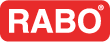 RABO logo