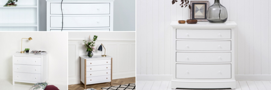 byra nordisk stil