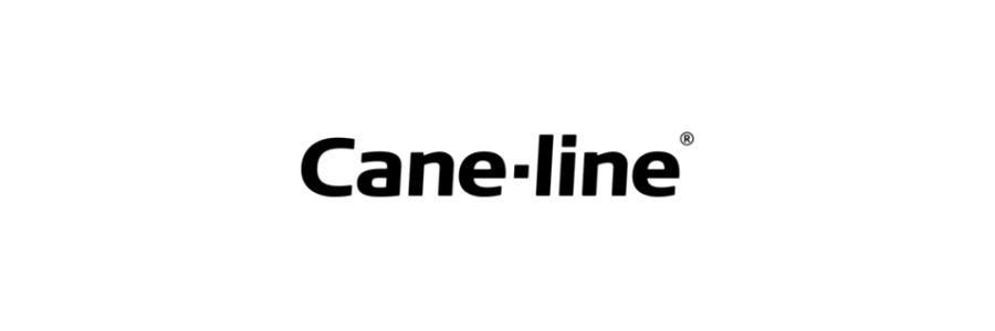 cane-line logo