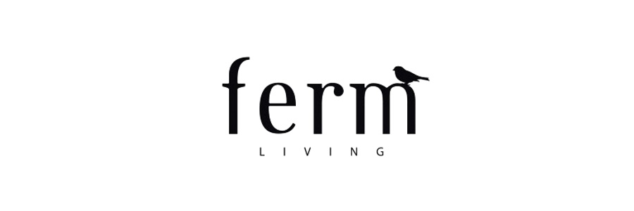 Ferm Living