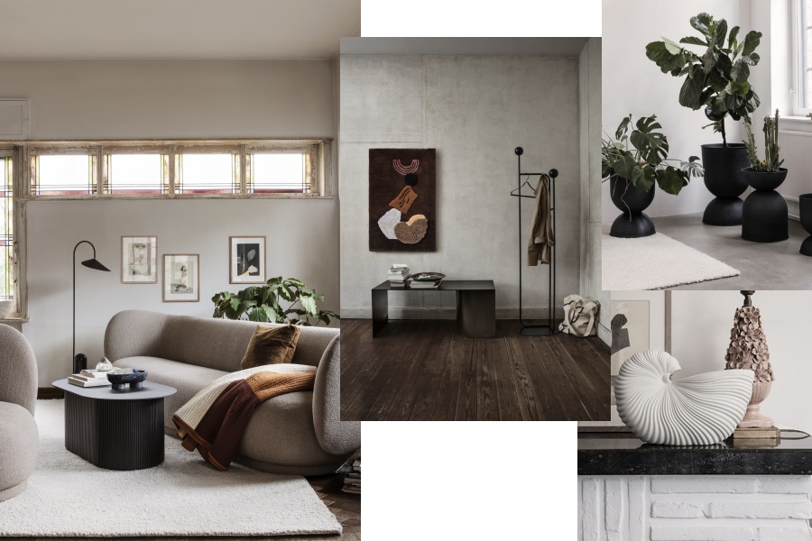 ferm living 2019