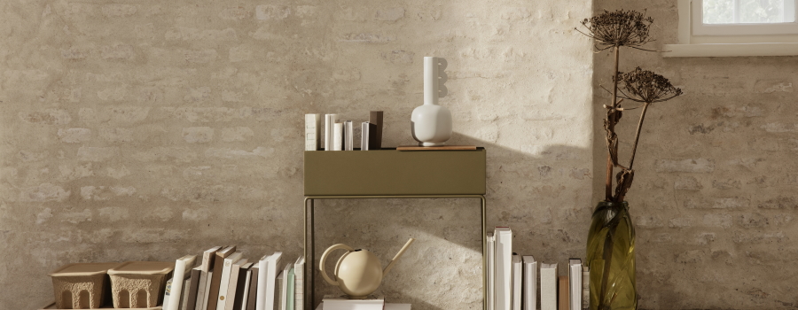 Möbler och Barnmöbler i dansk design Solheminredning.se Barnskrivbord i dansk design Solhem Inredning