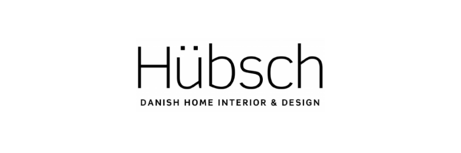 hubsch interior