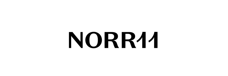 logga norr11