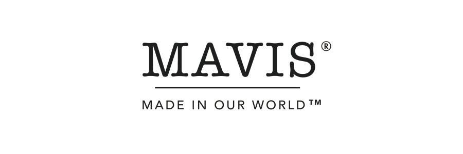 Mavis mobler 