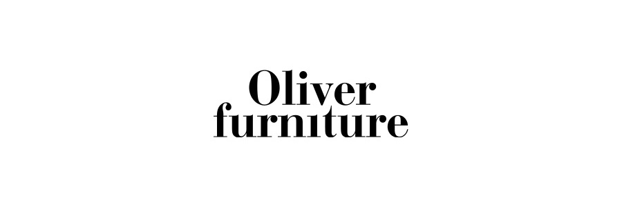 Oliver Furniture