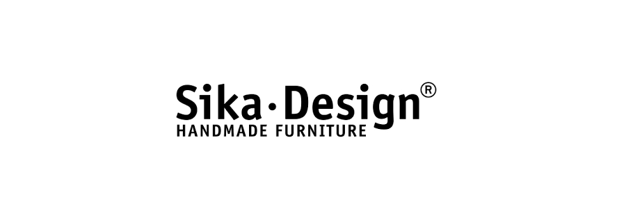 sika design logo
