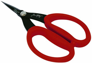 Scissors