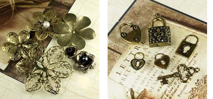 Embellishment