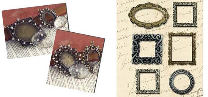 Embellishment