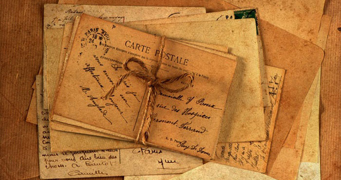 Cards, Envelopes & Bags
