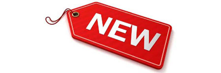New Products !