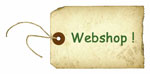 Webshop !