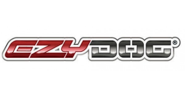 Ezydog_Logo