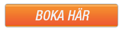 Boka Nu!