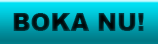bokaboende