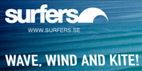 surfersblogg