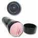 sex toys for him, masturbator, sex toys for men