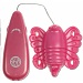 sex toys for her, clit stims, vibrators and dildos