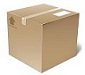 sex toys with discreet delivery