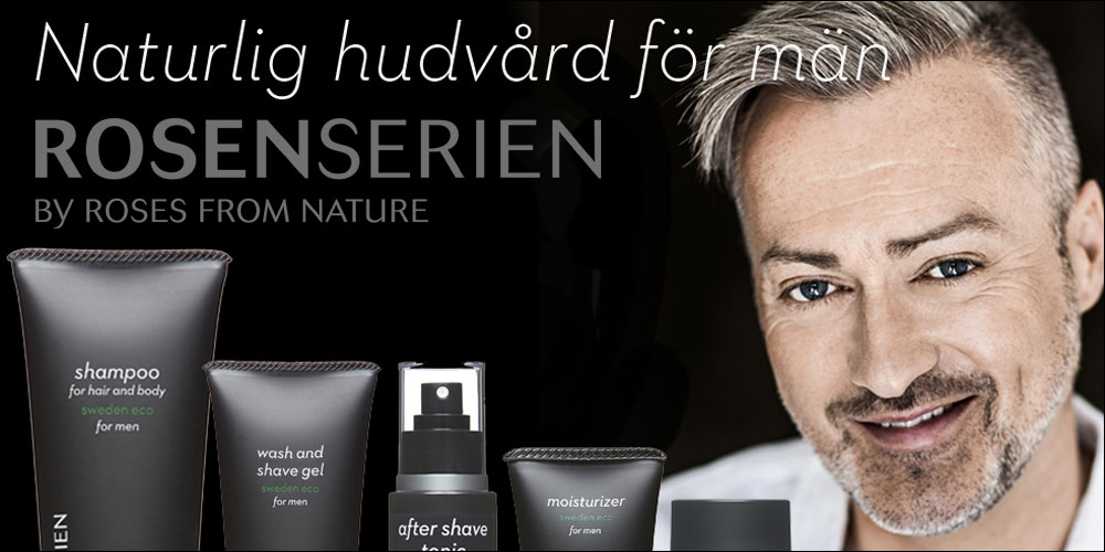 smink på postorder smink på postorder