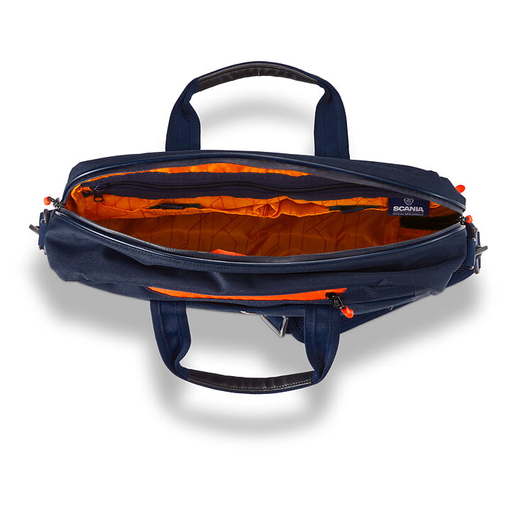 Laptop Bag