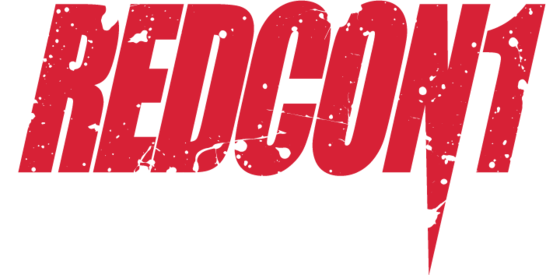 REDCON1